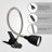 Sikorski Clip On Lamp-24164451