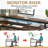 Renitia 69.1'' Desk-1697201525