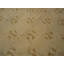 Grand tapis Savonnerie Espagnole