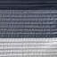 Rideau de douche Aaraon-124397465