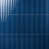 Nautical Blue selected