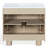Cindybella 36" Single Vanity-1774632988