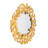 Codero Lyrical Mirror-2122540138
