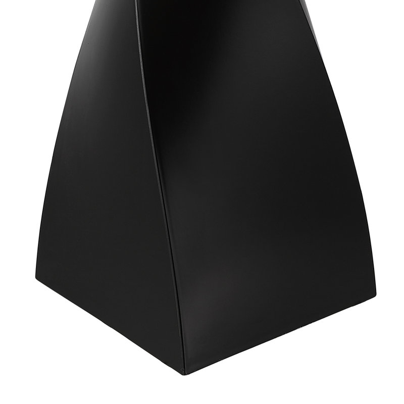 Lisia Table Lamp