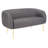 55.125'' Upholstered Loveseat-281652903