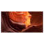 « lower antilope slot canyon », impression-29503035-34270899