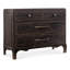 Americana 4 - Drawer Nightstand-2022975292