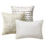 Lit dans un sac 10 pièces Golden Stripe-510393035