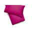 Plain Dye 200 TC Egyptian-Quality Cotton Cotton Solid Colour Duvet Cover-27425825-27770565