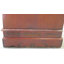 Armoire de rangement Antique Square