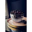 Crystal Decorative Bowl in Clear