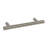 Origins 3 1/2" Center to Center Bar Pull-113007722-51382963