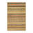 Abstract Indoor Rug-620110203