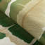 Isla Royal Fabric-102452286