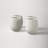 Borgen Handmade Stoneware Coffee Mug-753778665