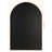 Norby Mirror-1285424277-1326897127