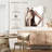 Silk Touch-109208392
