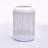 Metal Tabletop Lantern-49090733