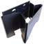 Cadre de réchaud WindGuard-15236612
