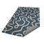 Tapis de jeu pour enfants Squig-107389110-107389109