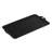 Nordic Ware Griddles 16.5 in. Aluminum Non-Stick Griddle