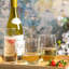Drinking Glass-62279401-62278087