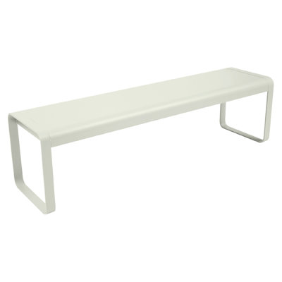 Bellevie Outdoor Dining Bench