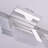Ramer 3 - Light LED Vanity Light-545618577