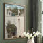 "Vintage Landscape CCV III" sur-1094487983-1094487980