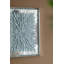 Décoration murale plume ombre