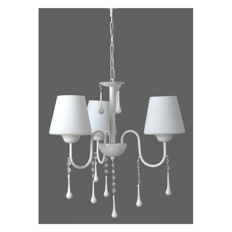 Lustre