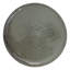 Tabouret de jardin Jayesh-12125945