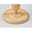 Lampe sur pied 62 po Levy-87384489
