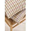 J83 Accent Stool-1237838275