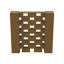 Ensemble mural Everblock-84330854-84330873