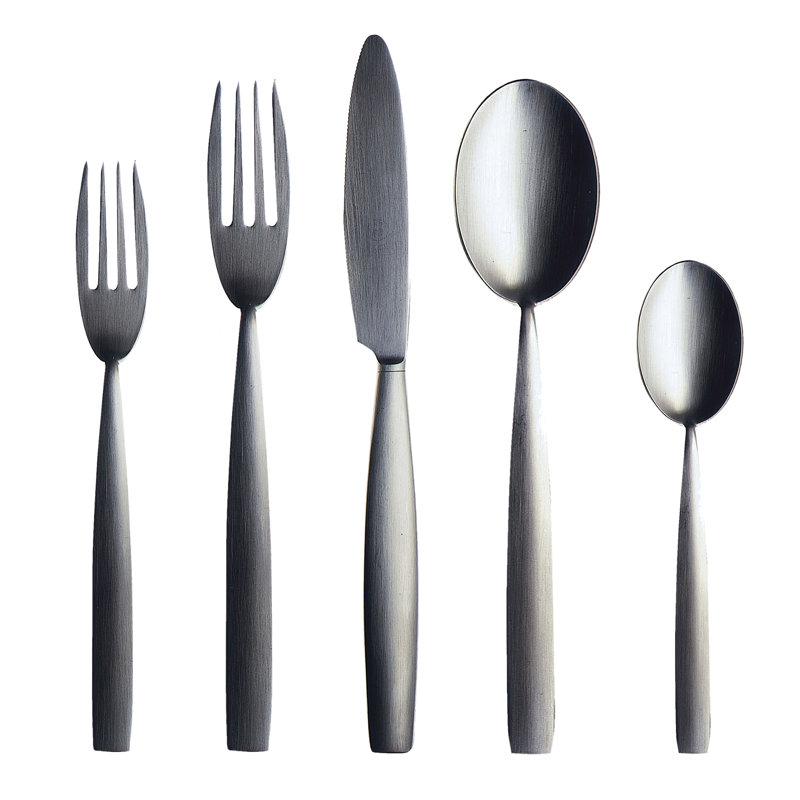 5 pièces Med Ice Ice Ice, Miroir