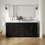 ARIEL HEPBURN 73 IN DOUBLE RECTANGLE SINK VANITY 1,5 IN-1092298806-1093457066-1092298952