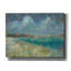 "Epic Graffiti" Sky and Sea "par Danhui Nai, art mural sur toile-1594414082