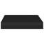 Artamas Floating Shelf-1366491700-1366491699