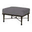 Grand Terrace Outdoor Ottoman-69932698-69932704