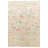 Odell Cream Rug
