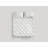 Dolce Vita Dual 12 Cal King-1346585354-1346585345