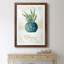 Thym en pot - peinture-1980420747-1980420751