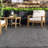 Edie Braided Indoor/Outdoor Rug-1630190258-1622380972