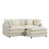 Beige is out of stock