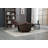 38.2'' Wide Oversized Power Lift Recliner Chair With Heat and Massage-721370160