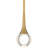 Gillam LED Pendant-1428301954