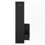 Armoire décorative-101440543