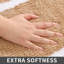 Tapis pour salle de bain Shilyn-2102874662-2102874663