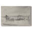 «Vintage Nautical - Cxxxiv» sur-504506758-504506781